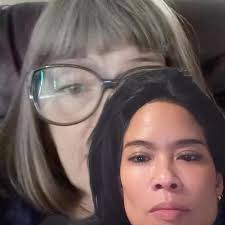 Here are a few videos I enjoyed this week; plus I added a few more Not Like  Us dances! The Matilda was already done, but I wanted to see if the girl’s  cadence fit the beginning better. I like the ...