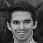 Metrocentered: Judiciary Square