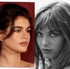 How To Choose The Right Long Fringe Haircut For You, Plus All The Style  Inspiration