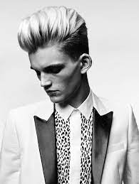 Pin On Menswear