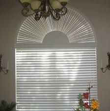 What gives estate shutters staying power. Wholesale Cheap Price China House Half Fitted Moon Wooden Venetian Window Blinds Buy Half Moon Window Blinds House Window Blinds Fitted Window Blinds Product On Alibaba Com