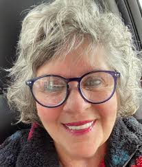 Agoura High graduation program, 1974.