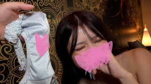 FC2PPV-4592208 Uncensored and vaginal camera as a bonus 123 A very cute  19-year-old with a face and skin as clear as snow a raw stone with a bulge  in her heart and