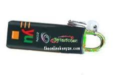 Simply insert your huawei modem first then run the program. How To Unlock Your Modem Etelej S Old Blog Archived