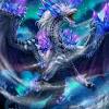 Loot from an ice dragon generally depends on the stage of a dragon. Https Encrypted Tbn0 Gstatic Com Images Q Tbn And9gcr B4igpk5 0umu9atvobptmcy16acgg Rxaijbhig Usqp Cau