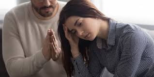 Ini adalah surat permintaan maaf ku untuk kamu, aku ingin mengatakan sangat menyesal atas kesalahan terakhir aku ketika pesta ulang tahun kamu di sabtu malam. Sorry Ungkapan Maaf Dalam Bahasa Inggris Halaman All Kompas Com