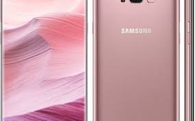 As some of you know japanese carrier au does not allow code sim unlocking. Fix Unlock Scv 36 Ø­Ù„Ø¨ ØªÙƒ