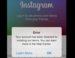 While instagram may have dismissed the existence of shadowbans, many users complain that their posts are banned repeatedly. Does Instagram Ip Ban