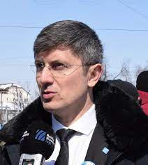 Articole publicate cu eticheta dan barna. Dan Barna Wikidata