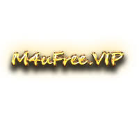 M4ufree.vip