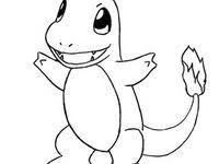 869 likes · 9 talking about this. 100 Pokemon Drawings Ideas Pokemon Drawings Pokemon Pokemon Coloring Pages
