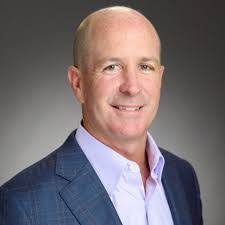 Jessie Daigle's Instagram, Twitter & Facebook