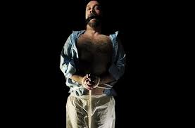 The Psychology of Sexual Kink | The Swaddle