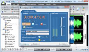 Start by recording audio directly in the software or adding previously recorded audio. Download The Latest Version Of Mef Music Editor Free Free In English On Ccm Ccm