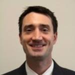 Dr. Ryan Graver, Dentistry