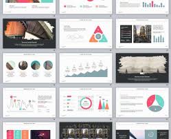 Downloads Archive Keynote Template Powerpoint Templates Business Powerpoint Templates