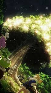 Dr Stone Christmas Anime Christmas Anime Background Christmas Pictures