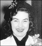 Bernice Rowell's Instagram, Twitter & Facebook