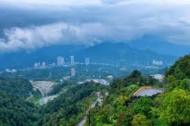 Genting Highlands: A Perfect Day Trip from Kuala Lumpur - Tara Lets Anywhere
