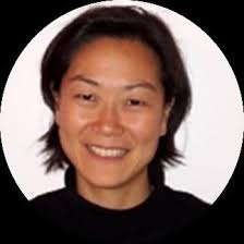 UYD 2023 Joint Sessions