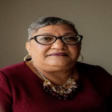 COLUMBIA DISTRICT UMW 49TH ANNUAL MEETING HOSTED BY FRANCIS BURNS UMC  SPEAKER REV. SHARON RISHER SEPTEMBER 18, 2021