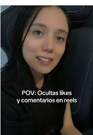 Por Que No Me Salen Los Likes De Los Reels De Instagram