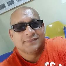 Eduardo Quiroz (@EduardoQuiroz13) • Facebook