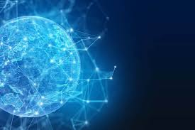The satellite internet system from spacex is capable of delivering 150mbps internet speeds to theoretically any place on the planet. Spacex Could Offer Global Starlink Internet Coverage By This September