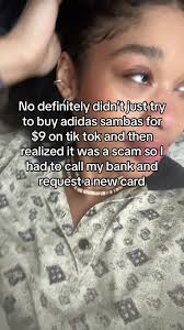 Who in the world would do such a thing?