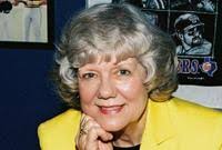 Lynn Sheffield Simmons, Argyle educator, author and festival founder, dies  at 88