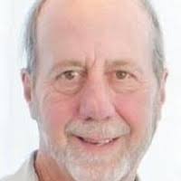 Obituary for Randall D. Smith