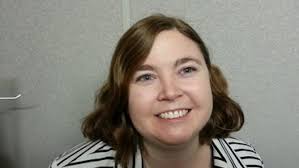 Moncton graduate uses social media campaign to land job