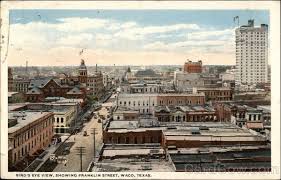 Need to know what time on the border in waco opens or closes, or whether it's open 24 hours a day? Pin On Texas Scenes Of The Past
