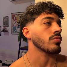 Janice Newton (@_jan_bvb_)