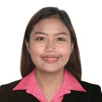 Pauline Jessica Garcia, CPA