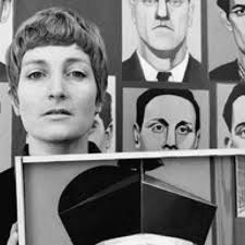 Anna Teasdale obituary