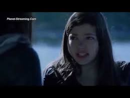 Aucun abonnement ou inscription requis. La Creature Des Ombres Film Complet En Francais 2019 Film Horreur Youtube