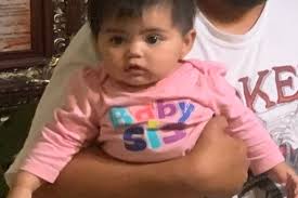 Fundraiser by Jasmin Saldana : Adela's funeral