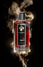 Get mancera fragrances at the best prices! Red Tobacco Mancera