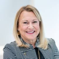 200+ "Michele Nash" profiles