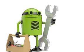 Descargar, e instalar, adb y fastboot en el ordenador. Desbloquear Bootloader En Todo Movil Lg Tutorial Android