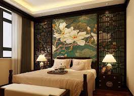 As we said before asian interior design is very popular worldwide. 20 Asian Bedroom Decor Ideas With Japanese Styles Asian Bedroom Decor Asian Interior Design Asian Inspired Bedroom