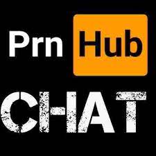 About: Prn Hub Live Chat (Google Play version) | | Apptopia