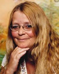 Remembering Robin G. Welburn