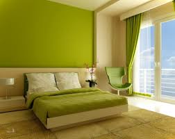 You can create a special space with as little or as much effort as you're comfortable with. Green Colour Combination For Bedroom 1024x815 Wallpaper Teahub Io