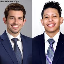 PGH Internal Medicine Program