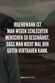 31 Traurige Spruche Die Dir Wirklich Ans Herz Gehen Werden