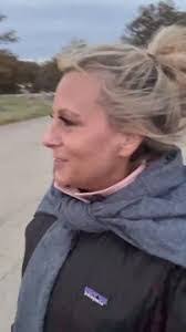 Sherry Dortch's Instagram, Twitter & Facebook