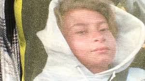 Loved ones remember Oceanside teen