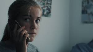 Program 2021 — NUFF